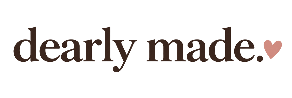 Dearly Made
